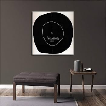 ジャン・ミッシェル・バスキア 画集「Now&#39;s the Time」 Now's The Time (1985) by Jean-Michel Basquiat – Artchive